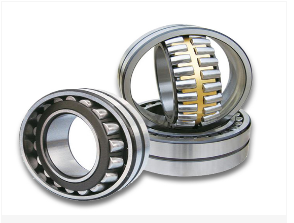 瓦軸軸承噪音的解決主要方法！